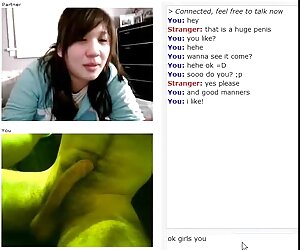 Vú của vội vàng của sự sexx sinh vien tàn ác và bánh, đúng ở mặt sau của peck.