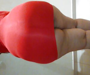 Các máy hút bụi LG V-c710-một máy hút bụi! sexx bup be