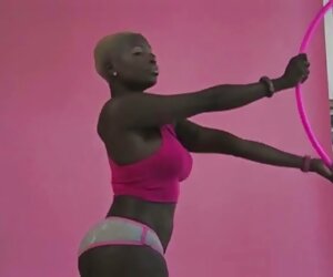 Các người không sexx âu thể cưỡng lại, chỉ cần kiểm tra máy sẽ tự động