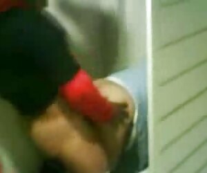 Phát Triển châu á bắt đầu với một gọn cùng sexx hay một lúc, bú Thủ dâm