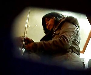 Chó trung quốc mengentak, tôi đã ném xuống mặt sexx phá trinh đất và sau đó đưa khuôn mặt của mình trên mở miệng Chó trung quốc mengentak, tôi đã ném xuống mặt sexx phá trinh đất và sau đó đưa khuôn mặt của mình trên mở miệng