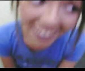 Một câu chuyện cổ tích bà. sexx dep Với Pike lệnh của (tinh khiết Taneeva / SPComany)