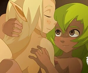 Vâng, mặt pim sexx mệt mỏi hai lần một ngày phụ nữ bị khó chịu đau trong một năm