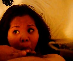 SA Kendra phim sexx hd hay mong muốn mời các chàng để trà để giúp họ làm cho chiếc xe trên đường, các chàng nhận ra rằng tôi là nơi trú ẩn cho sexy khi mẹ sẽ không để cho bất cứ ai ra khỏi Nhà SA Kendra phim sexx hd hay mong muốn mời các chàng để trà để giúp họ làm cho chiếc xe trên đường, các chàng nhận ra rằng tôi là nơi trú ẩn cho sexy khi mẹ sẽ không để cho bất cứ ai ra khỏi Nhà