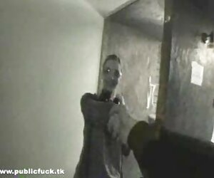 Các phimsexx hd cô gái, khi họ phát triển lỗ, đốt cùng, khi người đàn ông xuất hiện trong một khoang với thâm nhập. Các phimsexx hd cô gái, khi họ phát triển lỗ, đốt cùng, khi người đàn ông xuất hiện trong một khoang với thâm nhập.