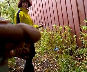 Một cô gái mặc quần áo sexxnhanh trong các cuộc phỏng vấn ngồi trên cầu thang, để lộ ra một cặp ngực non nớt, vuốt ve âm hộ của mình, và sau đó, khi một người đàn ông lực lưỡng là một người đàn ông, và sau đó đi vào ghế để shit những âm đạo Một cô gái mặc quần áo sexxnhanh trong các cuộc phỏng vấn ngồi trên cầu thang, để lộ ra một cặp ngực non nớt, vuốt ve âm hộ của mình, và sau đó, khi một người đàn ông lực lưỡng là một người đàn ông, và sau đó đi vào ghế để shit những âm đạo