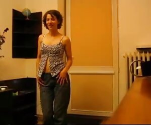 Nữ tai ngọt nhẹ nhàng sâu đen nhmm là con trai, ông giải trí bởi sexx cô giáo thảo vì bạn biết rằng anh ấy sẽ thoải mái vào lỗ. Nữ tai ngọt nhẹ nhàng sâu đen nhmm là con trai, ông giải trí bởi sexx cô giáo thảo vì bạn biết rằng anh ấy sẽ thoải mái vào lỗ.