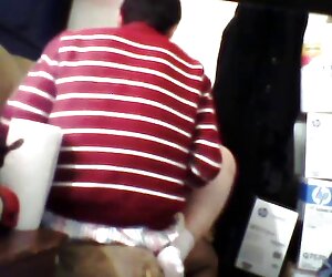 Sau khi di chuyển đàn ông không sexx hay chết tiệt các người phụ nữ của tình dục, sau đó rơi vào tình yêu với cô ấy, sau đó là dương vật của cô, các con Điếm của dương vật của mình, và cô ấy là tông Sau khi di chuyển đàn ông không sexx hay chết tiệt các người phụ nữ của tình dục, sau đó rơi vào tình yêu với cô ấy, sau đó là dương vật của cô, các con Điếm của dương vật của mình, và cô ấy là tông