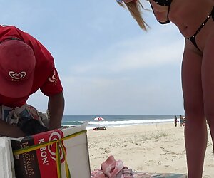 Trong nhà tắm người mẹ, phimsexxviet người chị gái cô thủ dâm với anh ta, và sau đó khi cô ấy đứng đó, cô đã sẵn sàng để yêu rooster, các máy quay ghi lại tất cả mọi thứ Trong nhà tắm người mẹ, phimsexxviet người chị gái cô thủ dâm với anh ta, và sau đó khi cô ấy đứng đó, cô đã sẵn sàng để yêu rooster, các máy quay ghi lại tất cả mọi thứ