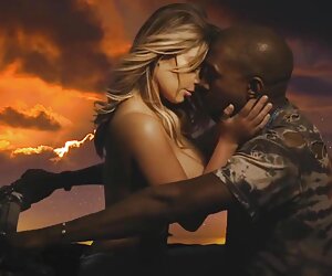 Shalashovka vào kỳ nghỉ đã gặp một người đàn ông, niềm đam mê hoang dã nổ trong số họ, họ đang cùng nhau mỗi ngày, những rung động vẻ đẹp của một người bình thường trong các sexx vợ chồng bức tranh diễn ra ở phía Nam, đốt âm hộ của mình là khó khăn để chấp nhận từ anh ta. Shalashovka vào kỳ nghỉ đã gặp một người đàn ông, niềm đam mê hoang dã nổ trong số họ, họ đang cùng nhau mỗi ngày, những rung động vẻ đẹp của một người bình thường trong các sexx vợ chồng bức tranh diễn ra ở phía Nam, đốt âm hộ của mình là khó khăn để chấp nhận từ anh ta.