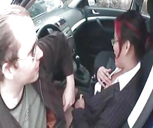 Một thư ký, Slim, có một quyến rũ, đuôi lớn cho khách hàng, cũng như ANH là rất khó khăn cuối sexx nguoi lon cùng Một thư ký, Slim, có một quyến rũ, đuôi lớn cho khách hàng, cũng như ANH là rất khó khăn cuối sexx nguoi lon cùng