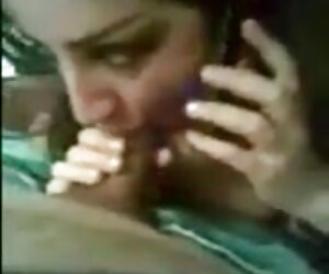 Angela Trắng như vậy là đẹp trong trang phục của cô, dưới quần lót của cô có một mông, hoc sinh sexx mà cô ấy mất nó tuyệt vời để đưa cô ấy có đến cực khoái, Angela Trắng như vậy là đẹp trong trang phục của cô, dưới quần lót của cô có một mông, hoc sinh sexx mà cô ấy mất nó tuyệt vời để đưa cô ấy có đến cực khoái,