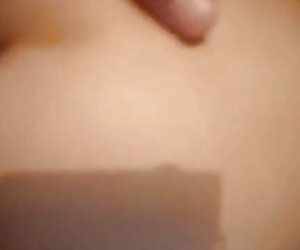 Gà trong Nhà hàng xóm quyên tiền cho các đội bóng đá địa phương, và anh chỉ đồng ý với một điều kiện: nếu các con làm việc với bạn với âm hộ của cô sexx lon luan và đã để mất quần lót của cô ấy đó là boogie. Gà trong Nhà hàng xóm quyên tiền cho các đội bóng đá địa phương, và anh chỉ đồng ý với một điều kiện: nếu các con làm việc với bạn với âm hộ của cô sexx lon luan và đã để mất quần lót của cô ấy đó là boogie.