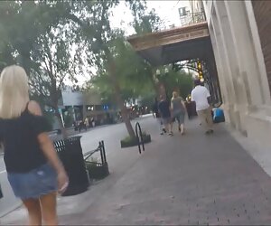 Nhà sexx co noi dung thờ