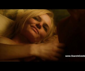 Ông đứng phim sexx ba gia lên.