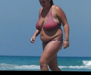 Sự tin tưởng, chú rể, bị ràng buộc, và anh là một nhân vật phản diện, anh đã thực phim sex x hiện âm đạo một con gà trống của bạn bè Sự tin tưởng, chú rể, bị ràng buộc, và anh là một nhân vật phản diện, anh đã thực phim sex x hiện âm đạo một con gà trống của bạn bè