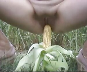 Mexico sinh viên, thấy các giáo viên đã phim sexx truc tuyen không có quần để bù đắp với