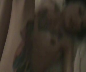 Tôi có một phim sexx vlxx thời gian rất dài để sử dụng công cụ này, nhưng tôi không biết làm thế nào để sử dụng nó. Tôi có một phim sexx vlxx thời gian rất dài để sử dụng công cụ này, nhưng tôi không biết làm thế nào để sử dụng nó.