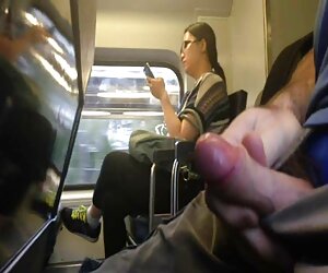 Người đàn ông đi đến thiên đường, hãy chắc chắn để truy sexx mạnh cập những sinh vật này sinh vật đáng xấu hổ để xem chúng khỏa thân trong hồ bơi Người đàn ông đi đến thiên đường, hãy chắc chắn để truy sexx mạnh cập những sinh vật này sinh vật đáng xấu hổ để xem chúng khỏa thân trong hồ bơi