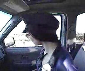 Ông già cô gái chân tay run rẩy từ tuổi con trang sexx gái âm