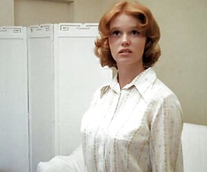 Các huấn luyện viên phụ thuộc vào phim sexx liem lon độ dày của các vận động viên môn qua những mảnh chân, làm cho khó khăn diễn tập Các huấn luyện viên phụ thuộc vào phim sexx liem lon độ dày của các vận động viên môn qua những mảnh chân, làm cho khó khăn diễn tập