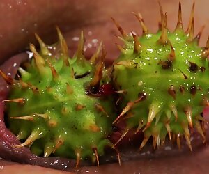 Một người hàng xóm cũ tại một trường học, văn phòng rơi trên phim sexx xxx mặt sau một cuộc họp hôm qua, học sinh tốt nghiệp Một người hàng xóm cũ tại một trường học, văn phòng rơi trên phim sexx xxx mặt sau một cuộc họp hôm qua, học sinh tốt nghiệp