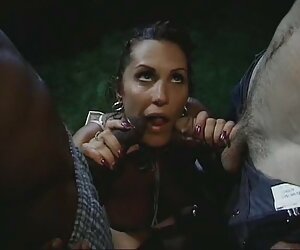 Tắm nước nóng, một phụ nữ trẻ với sự khinh miệt không có quần lót hầu như đã sexx bu lon sụp đổ lyuley tất cả Tắm nước nóng, một phụ nữ trẻ với sự khinh miệt không có quần lót hầu như đã sexx bu lon sụp đổ lyuley tất cả