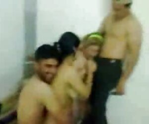 Người phụ nữ trẻ rơi phim sexx bu lon ở Georgia và sau đó một tiếng hét lớn từ một thành viên của nhân của ass Người phụ nữ trẻ rơi phim sexx bu lon ở Georgia và sau đó một tiếng hét lớn từ một thành viên của nhân của ass