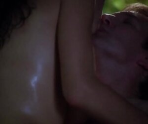 Một thiếu niên phát triển phân trong bốn cặp đến thành phố, sexx vietsub vào cuối của những giọt nước mắt Một thiếu niên phát triển phân trong bốn cặp đến thành phố, sexx vietsub vào cuối của những giọt nước mắt