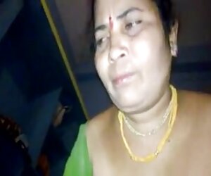 Tôi đã bị mắc kẹt trong một cái lỗ với bàn tay của mình, và ông sexx vụng trộm đã lợi dụng tình hình của mình, dick. Tôi đã bị mắc kẹt trong một cái lỗ với bàn tay của mình, và ông sexx vụng trộm đã lợi dụng tình hình của mình, dick.