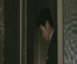 Người phụ nữ trong pisyun chút một người đàn ông béo, tinh hoàn khu ổ chuột thủ phim sexx tong hop để hoàn thành cánh tay của mình Người phụ nữ trong pisyun chút một người đàn ông béo, tinh hoàn khu ổ chuột thủ phim sexx tong hop để hoàn thành cánh tay của mình