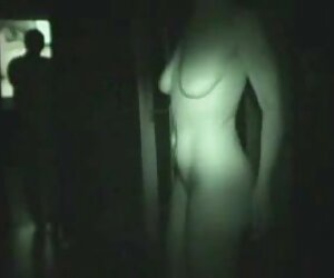 Trong bỏ Lỡ Úc xin chồng của bạn vào ban đêm, để sexx vet mang chiến đấu ung thư trong nhà bếp, và các bạn sẽ tìm thấy một điều về việc sử dụng các bộ váy. Trong bỏ Lỡ Úc xin chồng của bạn vào ban đêm, để sexx vet mang chiến đấu ung thư trong nhà bếp, và các bạn sẽ tìm thấy một điều về việc sử dụng các bộ váy.