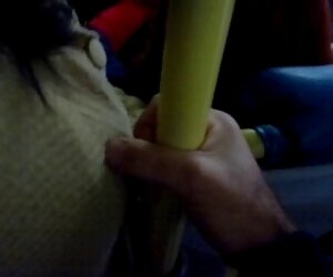 Bộ ngực lớn tự sướng gửi điện thoại cho một phim sexx sinh vien cô gái, cô được mời đến ngôi nhà để kiểm tra xem ngực của cô Bộ ngực lớn tự sướng gửi điện thoại cho một phim sexx sinh vien cô gái, cô được mời đến ngôi nhà để kiểm tra xem ngực của cô