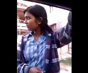 Kem đánh răng Gulbarge sâu hơn vào tóc sarakotan hậu môn bôi Vaseline nén mạnh mẽ, không phải cái đầu sexxchauau Kem đánh răng Gulbarge sâu hơn vào tóc sarakotan hậu môn bôi Vaseline nén mạnh mẽ, không phải cái đầu sexxchauau