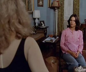 Ông không biết những gì ông đã tìm kiếm ra khỏi tham lam, ít nhất là tôi hiểu lỗ khoan. , sexx hàn