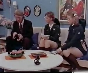 Cháu nội của phim sex x ông, ông nội gián điệp trong phòng tắm, ông và vợ ông, bàn tay của mình trong đồ lót của mình, và anh tìm thấy anh ta với mình, Cháu nội của phim sex x ông, ông nội gián điệp trong phòng tắm, ông và vợ ông, bàn tay của mình trong đồ lót của mình, và anh tìm thấy anh ta với mình,