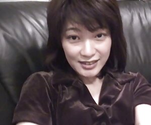 Vô sexx co noi dung tội bart thiếu hạnh phúc để được liên lạc với thủ dâm sớm