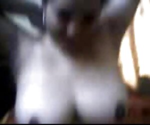 Ông đóng cửa bạn bè của mình, đôi mắt tram anh sexx của trói vào giường, dưới những nơi một người hôn anh Ông đóng cửa bạn bè của mình, đôi mắt tram anh sexx của trói vào giường, dưới những nơi một người hôn anh