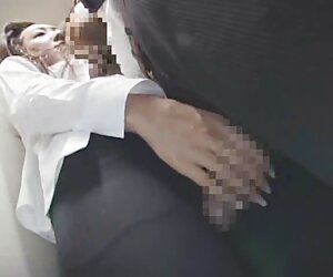 Anh Điên Sao, Cha? Ngay sau khi tôi nhận ra khỏi phòng tắm, tôi phim sexx cấp 3 bơi khỏa thân ở đây, và bao nhiêu tuổi? Anh Điên Sao, Cha? Ngay sau khi tôi nhận ra khỏi phòng tắm, tôi phim sexx cấp 3 bơi khỏa thân ở đây, và bao nhiêu tuổi?