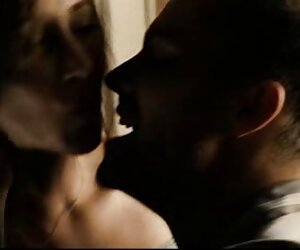 Người giúp việc chạy, ở nhầm nơi, những kẻ trả tiền cho cô ấy phim sexx không che một con lừa