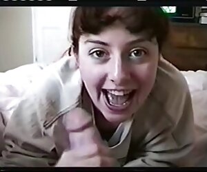 Thú phim sexx thuyet minh vị trắng, quần lót, dao Lớn