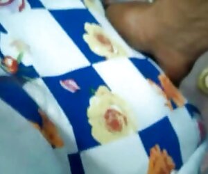 Sốc đức vợ nhấn sinh Đôi, sexx thu dam chồng tôi, người mẹ đã đưa họ tới giường để fuck