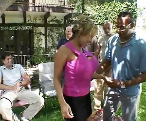 Giải sexx vo chong trí một nửa giờ trong một nhà trọ với một cô gái điếm là đủ để dành rất nhiều tiền Giải sexx vo chong trí một nửa giờ trong một nhà trọ với một cô gái điếm là đủ để dành rất nhiều tiền