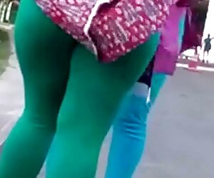 Nhỏ cạo râu hư hỏng quần lót tuần tươi sexx nga