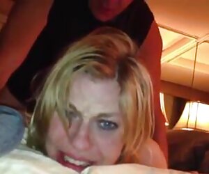 Nhìn vào những sinh vật của Shnyaga elle, bạn gái của nhau dicks, sexx au mi tại sao bạn sẽ quay mũi của bạn ngay bây giờ Nhìn vào những sinh vật của Shnyaga elle, bạn gái của nhau dicks, sexx au mi tại sao bạn sẽ quay mũi của bạn ngay bây giờ