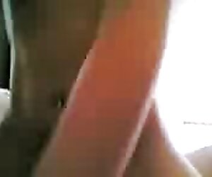 Một người đàn ông hói đầu gặp cháu của mình phimsexxhd với ung thư trong bồn tắm nước nóng và sau đó anh ta rên rất ngọt ngào. Một người đàn ông hói đầu gặp cháu của mình phimsexxhd với ung thư trong bồn tắm nước nóng và sau đó anh ta rên rất ngọt ngào.