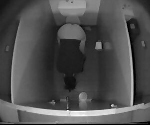 Azerbaijan người phụ nữ từ làng của chồng, quá mệt mỏi và sau đó bắt đầu phim sex x lái người yêu của mình Azerbaijan người phụ nữ từ làng của chồng, quá mệt mỏi và sau đó bắt đầu phim sex x lái người yêu của mình