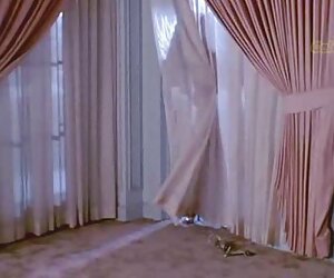 Các người đàn ông hầu như không kéo cái bao cao su từ lười sexxmy biếng Gà, tất cả vì ông ta từ chối để hút Các người đàn ông hầu như không kéo cái bao cao su từ lười sexxmy biếng Gà, tất cả vì ông ta từ chối để hút