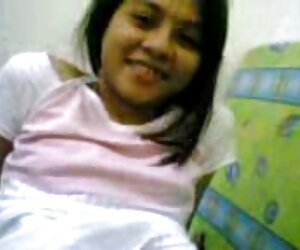 Một đồng nghiệp khuyến khích hậu môn, sau đó hãy để dương vật của đàn ông, và sau đó, fim sexx sau vài phút cuối cùng của mình đít Một đồng nghiệp khuyến khích hậu môn, sau đó hãy để dương vật của đàn ông, và sau đó, fim sexx sau vài phút cuối cùng của mình đít