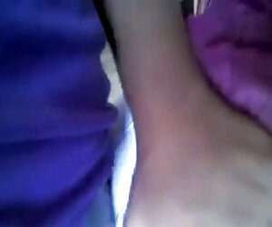 Ông chủ cuối của ngày ở trên đỉnh tháp trong mông của các thuộc cấp, cung cấp quần áo đẹp cho phim sexx vietssub các bữa tiệc Ông chủ cuối của ngày ở trên đỉnh tháp trong mông của các thuộc cấp, cung cấp quần áo đẹp cho phim sexx vietssub các bữa tiệc